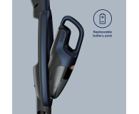 Electrolux WQ71-P50IB - 1171895 - zdjęcie 10